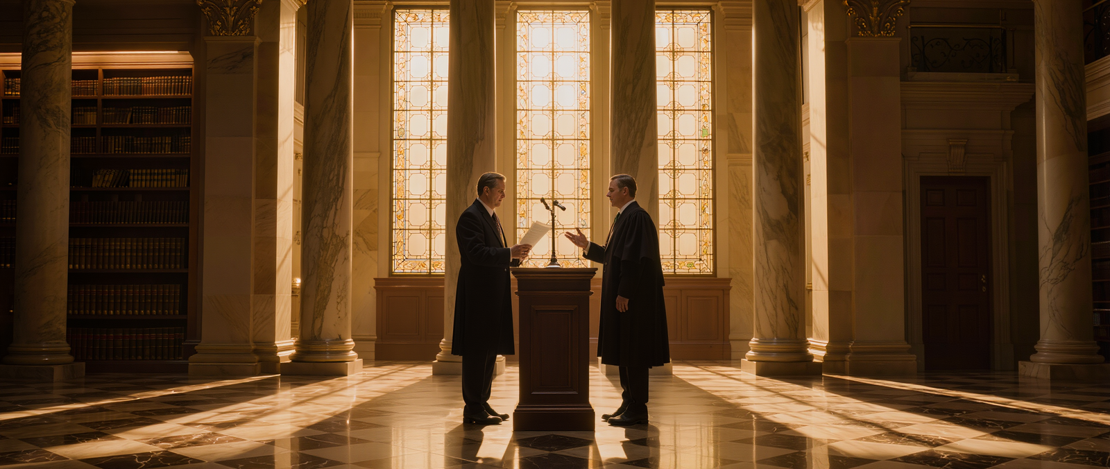 A Case for NON-SOBRIETY